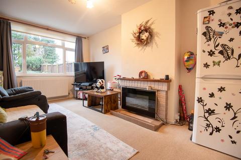 undefined, hillside road, wellingborough