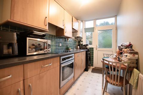 undefined, hillside road, wellingborough