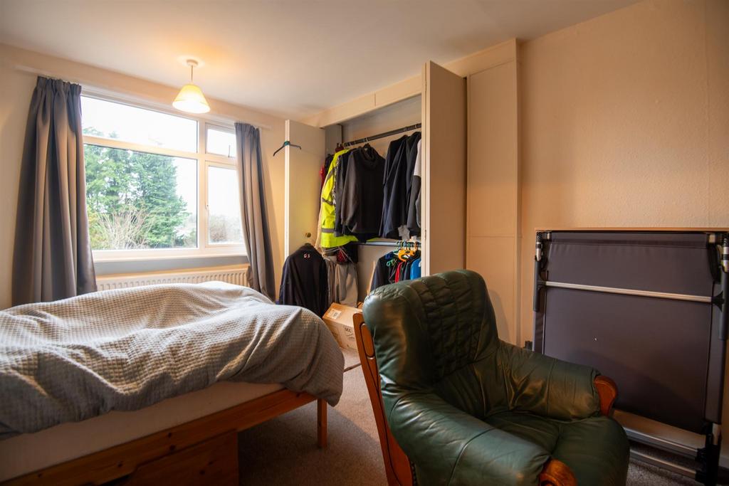 DSC 5143.jpg
