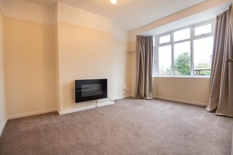 3 bedroom terraced house to rent, hillside road, wellingborough