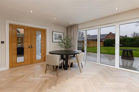 undefined, Romanby Drive, Darlington DL3
