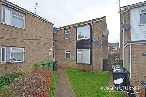 2 bedroom flat for sale - Charlock, King's Lynn PE30