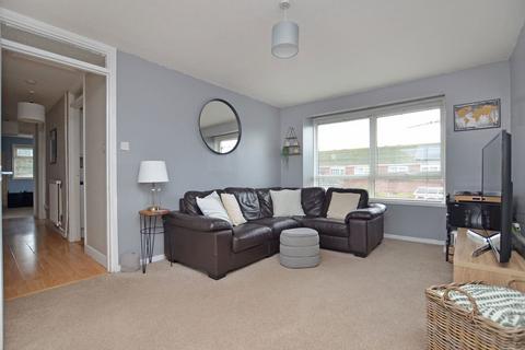 undefined, Charlock, King's Lynn PE30