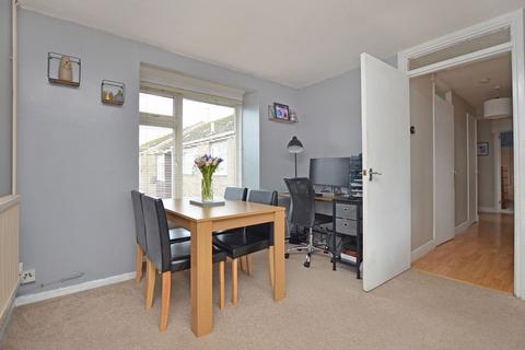 undefined, Charlock, King's Lynn PE30