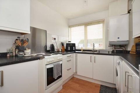 undefined, Charlock, King's Lynn PE30