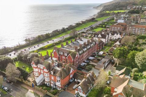 undefined, 17 Bolsover Road, Eastbourne