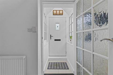 undefined, 17 Bolsover Road, Eastbourne