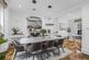 Ebury Street, SW1W