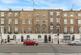 Additional image 2 of Ebury Street, SW1W