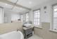 Additional image 11 of Ebury Street, SW1W