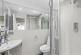 Additional image 12 of Ebury Street, SW1W