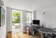 Additional image 13 of Ebury Street, SW1W