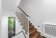 Additional image 14 of Ebury Street, SW1W