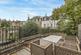 Additional image 15 of Ebury Street, SW1W