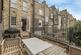 Additional image 16 of Ebury Street, SW1W