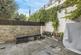 Additional image 17 of Ebury Street, SW1W