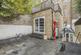 Additional image 18 of Ebury Street, SW1W