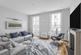 Additional image 4 of Ebury Street, SW1W