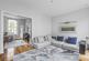 Additional image 5 of Ebury Street, SW1W