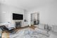Additional image 6 of Ebury Street, SW1W