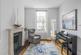 Additional image 7 of Ebury Street, SW1W