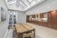Additional image 8 of Ebury Street, SW1W