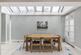 Additional image 9 of Ebury Street, SW1W