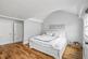 Additional image 10 of Ebury Street, SW1W