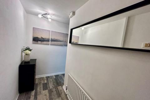 undefined, Durham Court, Ellesmere Port, Cheshire, CH65 9ED