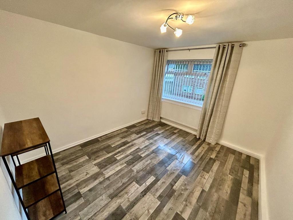 Bedroom.jpg
