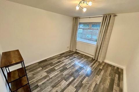 undefined, Durham Court, Ellesmere Port, Cheshire, CH65 9ED
