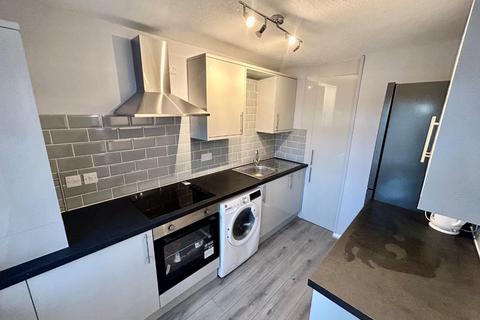 undefined, Durham Court, Ellesmere Port, Cheshire, CH65 9ED