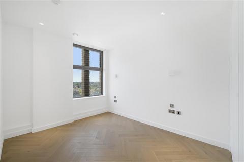 1 bedroom flat to rent, 11 Oberman Road, London NW10