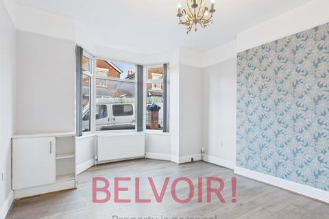 undefined, Lorne Street, Burslem, Stoke-on-Trent, ST6