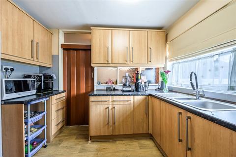 3 bedroom detached house for sale, Rea Drive, Telford, Shropshire, TF1