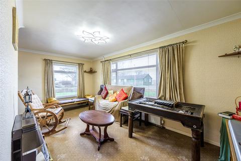 3 bedroom detached house for sale, Rea Drive, Telford, Shropshire, TF1