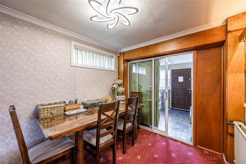 3 bedroom detached house for sale, Rea Drive, Telford, Shropshire, TF1