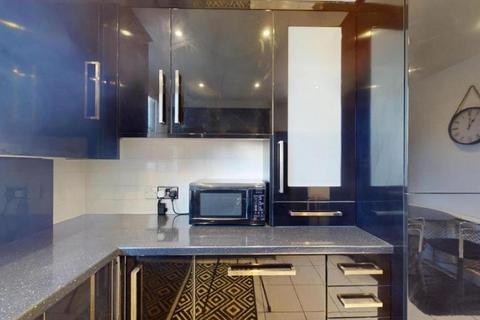 1 bedroom apartment to rent, Portsea Place, London W2