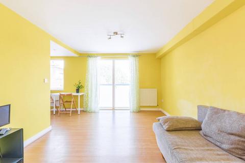 1 bedroom flat to rent, Pine Grove, Finsbury Park, London, N4