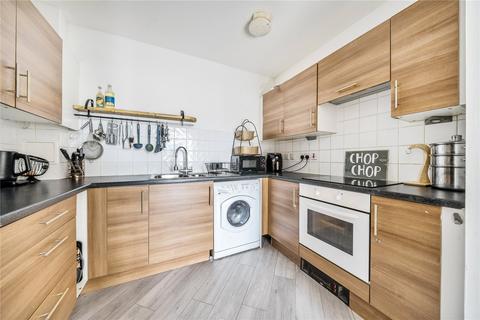 undefined, Buckland Court, 13 Rubeck Close, Redhill
