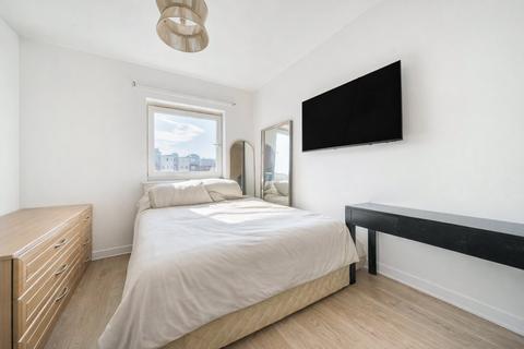 undefined, Buckland Court, 13 Rubeck Close, Redhill