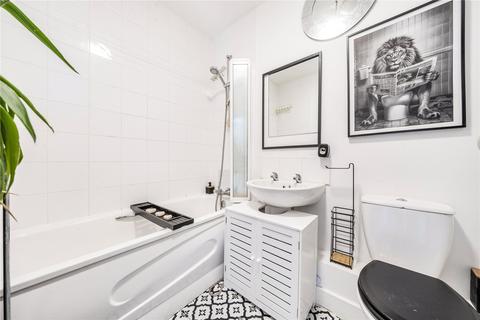 undefined, Buckland Court, 13 Rubeck Close, Redhill