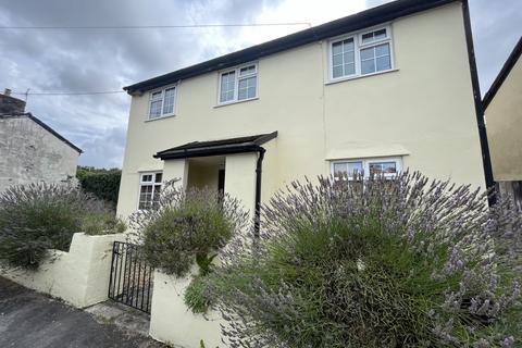 undefined, Pool Hill, Bridestowe EX20
