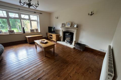 undefined, Pool Hill, Bridestowe EX20