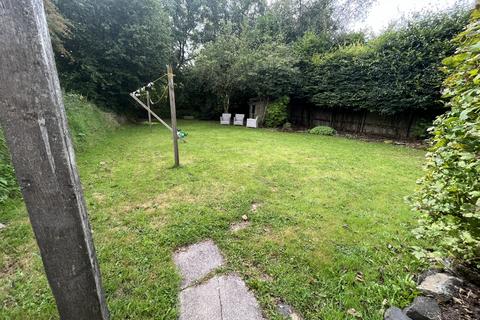 undefined, Pool Hill, Bridestowe EX20