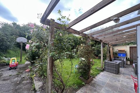 undefined, Pool Hill, Bridestowe EX20