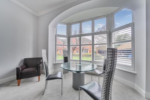 undefined, Knotley Way, West Wickham