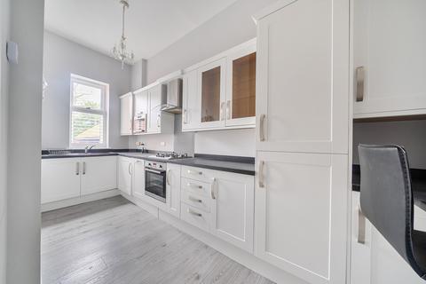 undefined, Knotley Way, West Wickham