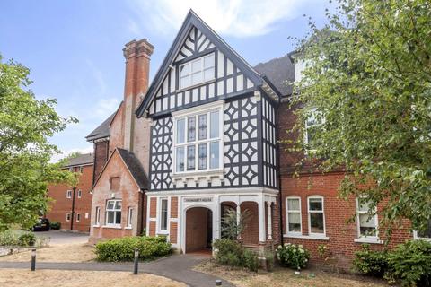 1 bedroom apartment for sale - Knotley Way, West Wickham