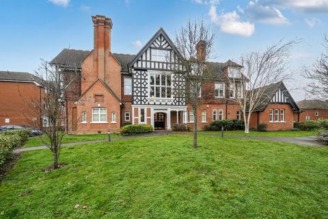 undefined, Knotley Way, West Wickham